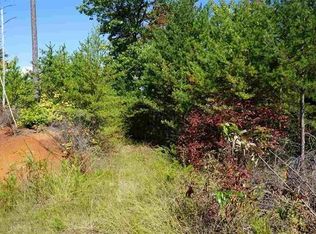 100 Eagle Mountain Rd, Newport, TN 37821