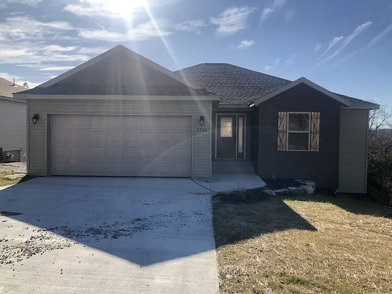 6544 Prairie Cir — Photo 44