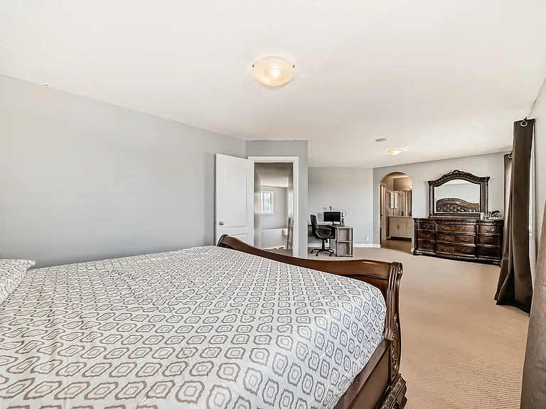 409 W Lakeview Dr — Photo 24