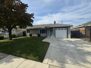 5040 Alcott Dr, Sacramento, CA