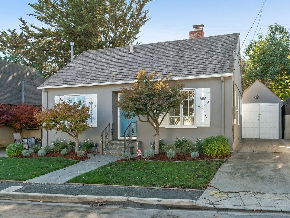 1st image of 414 Williams Pl