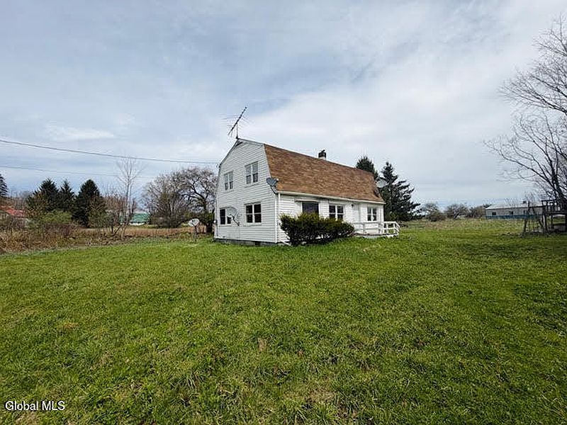 5th image of 129 Hogsback Road