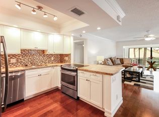300 N Highway A1a APT 203, Jupiter, FL 33477