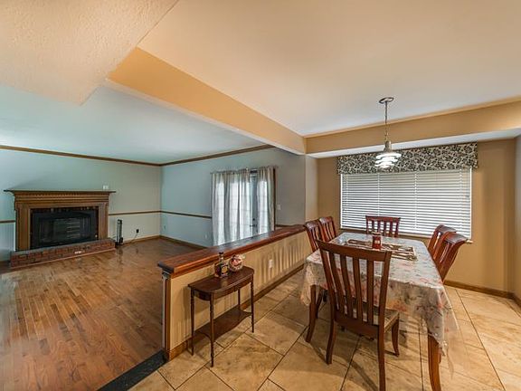 4th image of 1258 Stephenridge Dr