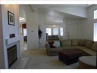 3rd image of 391 Southbay Dr #391