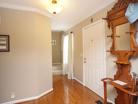 3rd image of 4186 Allenhurst Close Ct