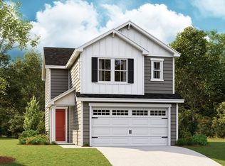 163 Timber Crest Trl LOT 30, White Bluff, TN 37187