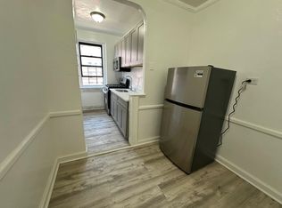 85 McClellan St APT 4G, Bronx, NY 10452