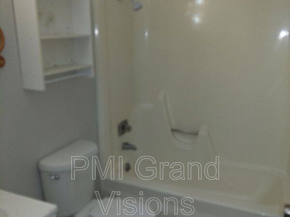 2nd image of 24 Buchanan Ct Unit 20