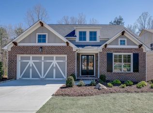 3710 Montebello Pkwy, Cumming, GA 30028