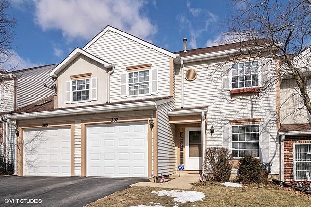 1st image of 302 Ascot Ln #302