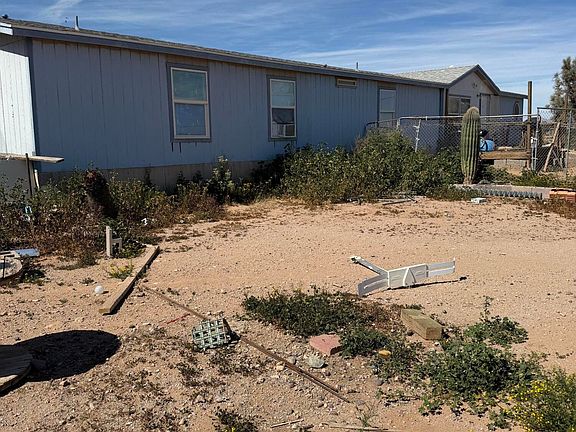 3rd image of 1706 S 373rd Avenue