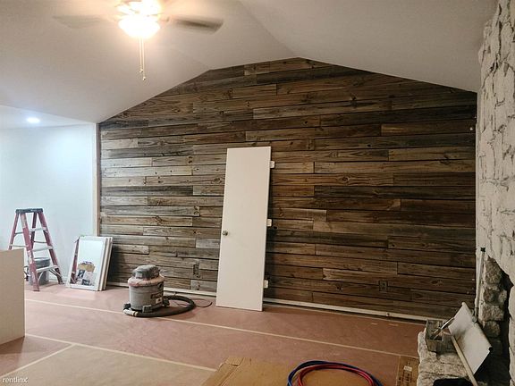 Living Room 2 IN PROGRESS