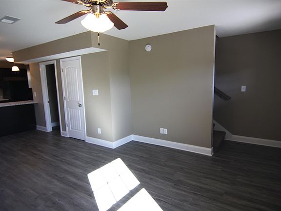 2nd image of 1771 Spring Water Dr
