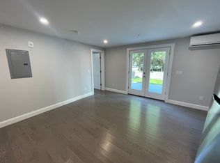 (Undisclosed Address), Harwich, MA 02645