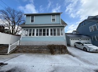 3 Johnson St, Johnson City, NY 13790