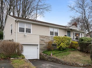 144 Green St, Marblehead, MA 01945