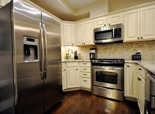 591 Beacon St #1651503, Boston, MA 02215