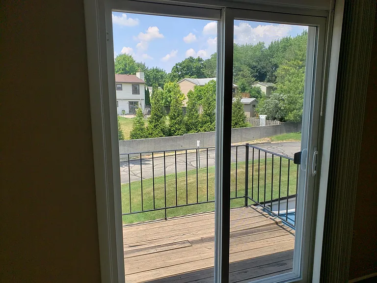 23653 Stonehenge Blvd — Photo 15