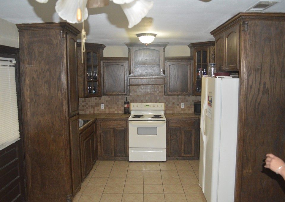 1st image of 720 E Esperanza Ave #2