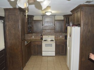 720 E Esperanza Ave #2, Mission, TX 78574