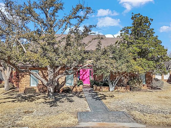 4th image of 910 Citation