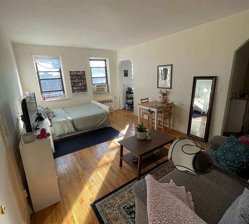 1st image of 73-01 41st Ave #6G