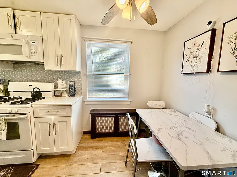 231 Seaton Rd #2 — Photo 9