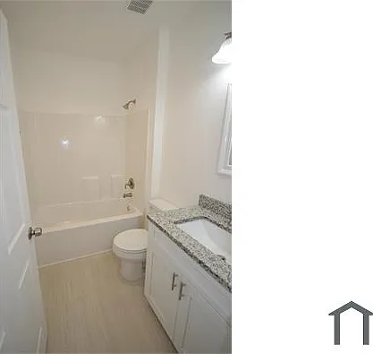 3306 Bassie Ct — Photo 18