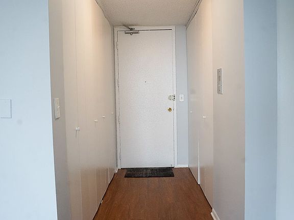 3rd image of 2728 N Hampden Ct APT 1601