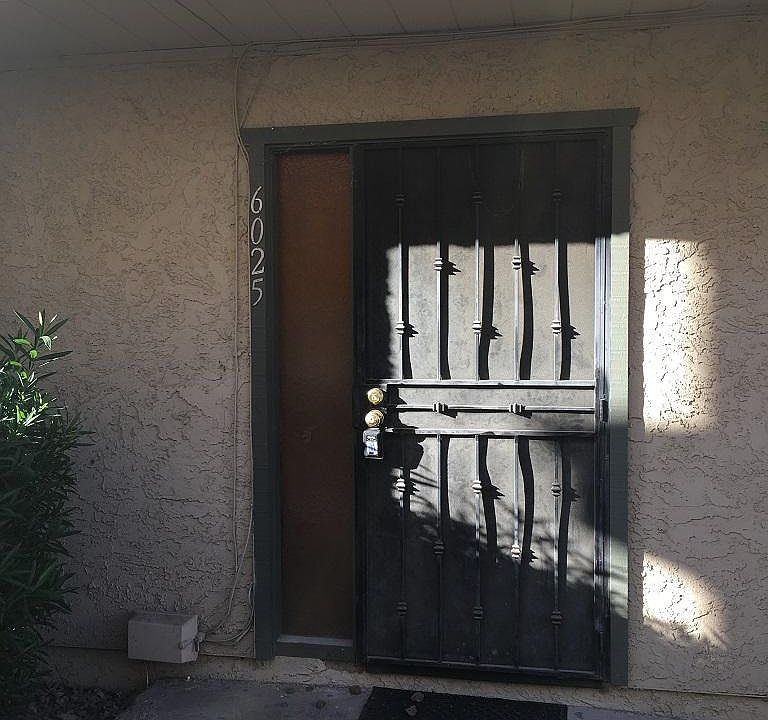 1st image of 6025 W Townley Ave