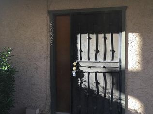 6025 W Townley Ave, Glendale, AZ 85302
