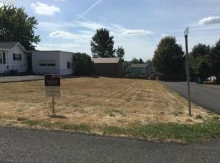 5346 SE Malden Dr, Portland, OR 97206
