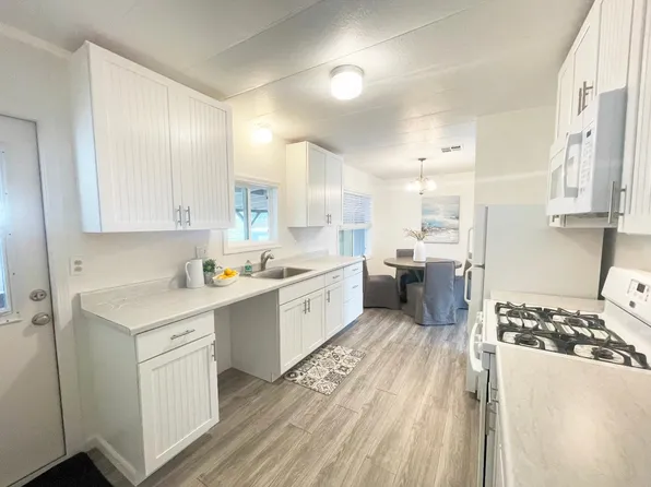 19 Canada Cove Ave #19, Half Moon Bay, CA 94019