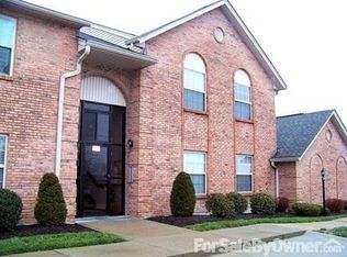 210 Morgans Way APT 2, Harrison, OH 45030