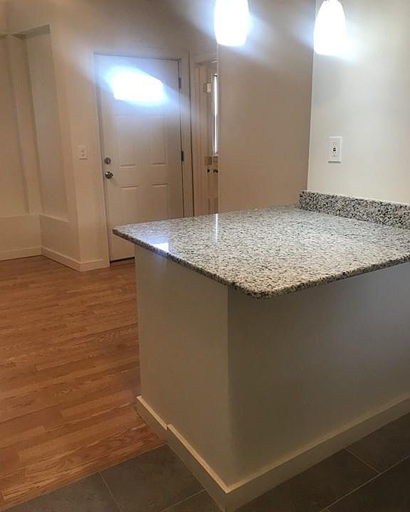 2nd image of 126 Maple St #1