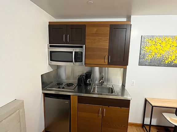 2nd image of 140 E 31st St APT 23