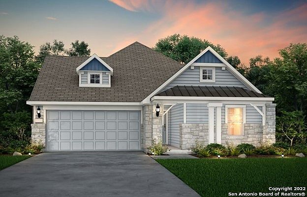 1st image of 27106 Quartz Way