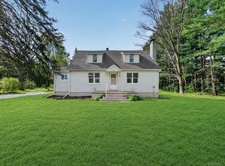 15029 Terry Rd, Allenton, MI 48002
