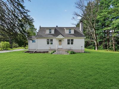 15029 Terry Rd, Allenton, MI, 48002