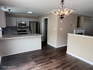 1500 Manning Forest Dr #A9 — Photo 3