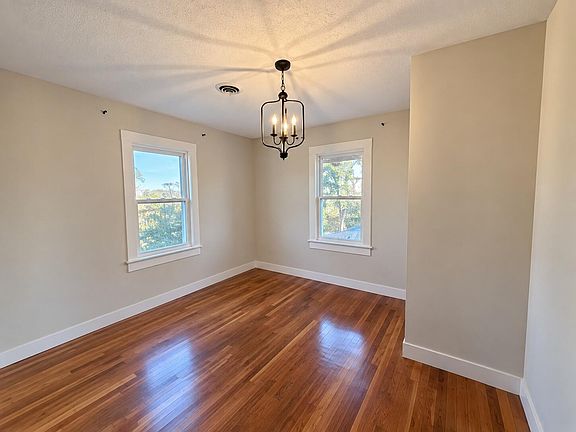 5th image of 3349 County Road 171