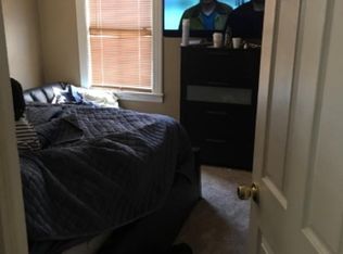 650 High St #1, Middletown, CT 06457