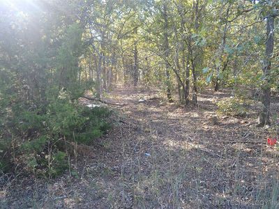 1 Buffalo Pass, Osage, OK, 74054
