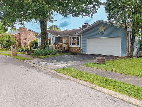 2nd image of 329 Wakefield Dr