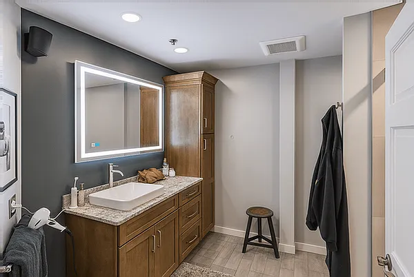 1116 S Washington Ave #2 — Photo 15