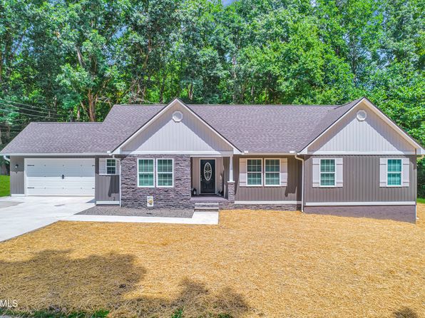 149 McNew Dr