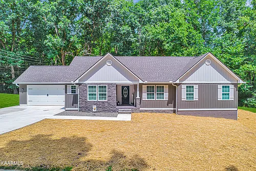 149 McNew Dr Photo 1