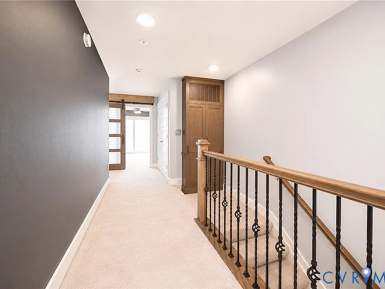 4304 Bon Secours Pkwy #A — Photo 25