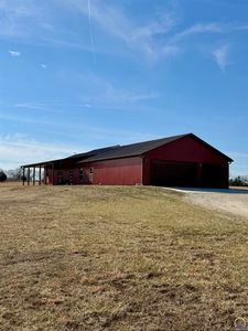 10729 SW Hoch Rd, Auburn, KS, 66402